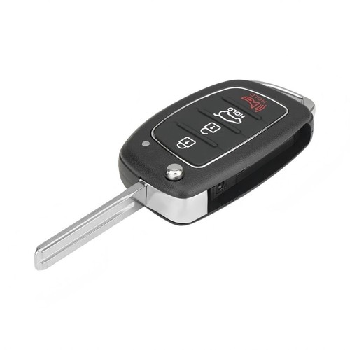 Rfc button flip key - rfc,