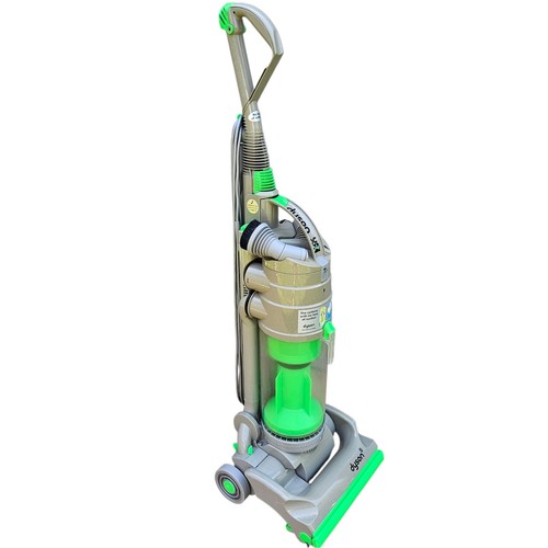 Dyson dc04 cyclone upright - dc04,