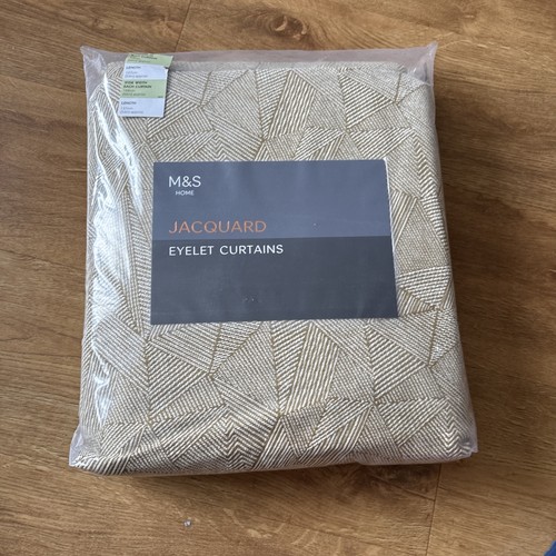 Marks spencer jacquard - marks,