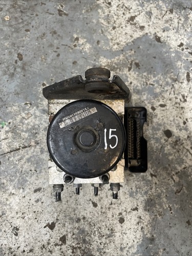 Genuine audi seat - seat, /