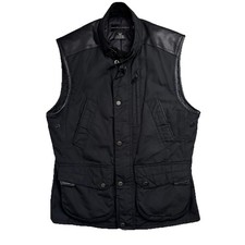 Ralph Lauren Black Label