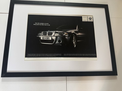 New framed vintage - framed, classic