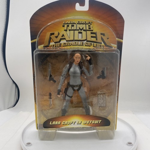 Vtg sota lara - vtg, wetsuit