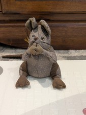 Original Dora Designs Fabric