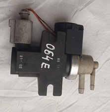 Audi Turbo Boost Control Solenoid Valve 8E0.906.627 7.22903.13