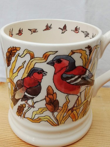 Emma bridgewater good - emma,