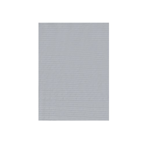 20pcs sound deadening - 20pcs,