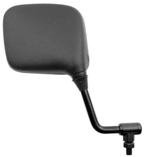 Right mirror yamaha - tzr, 125