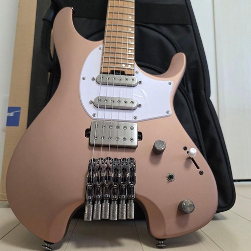 Ibanez q54w cmm - q54w-cmm, quest