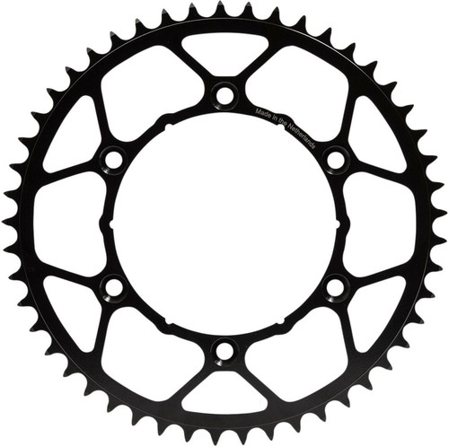 Moto master steel ultralight - moto,