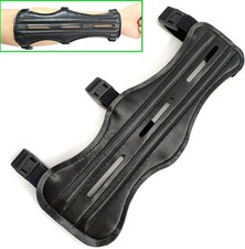 EOU Archery Arm Guards Kids
