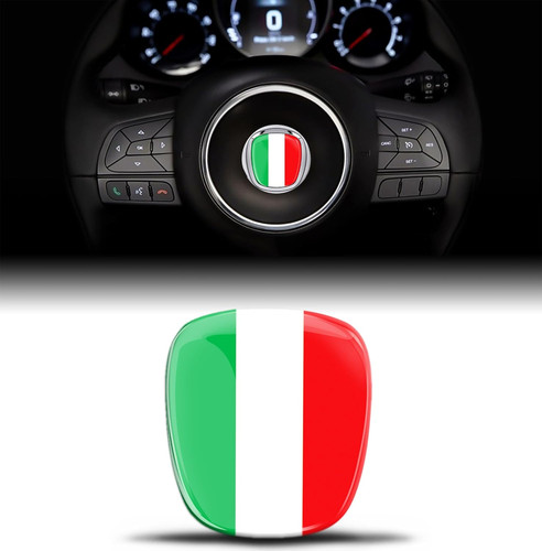 Silicone sticker compatible - 3d,