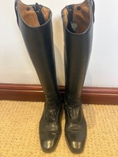 Tredstep Raphael Renaissance