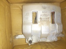 8973659070 ISUZU NPR NQR NKR RH BRAKE CALIPER BBC521 A935 Genuine Isuzu