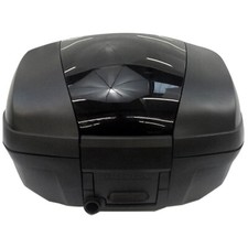 Honda VFR800X 2018 Genuine Top