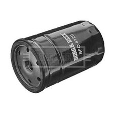 Fits BMW 3 Series E30 325i