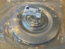 GENUINE VAUXHALL ASTRA G ALLOY