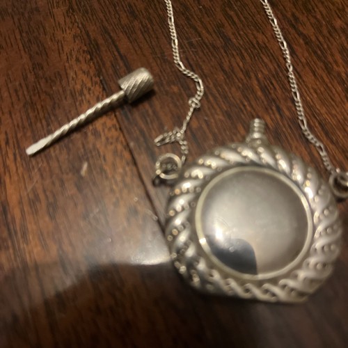 925 sterling silver vintage - 925,