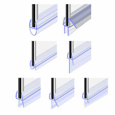 Rubber Plastic Bath Shower