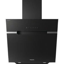 Hotpoint PHVS61FLTDPK Built In