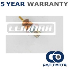 Oil Pressure Switch CPO Fits