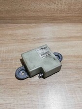 Bmw 5 Series E60 E61 6935024