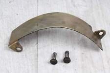 Cover Mudguard Sprocket Kawasaki GPZ 500 S EX500A 87-93