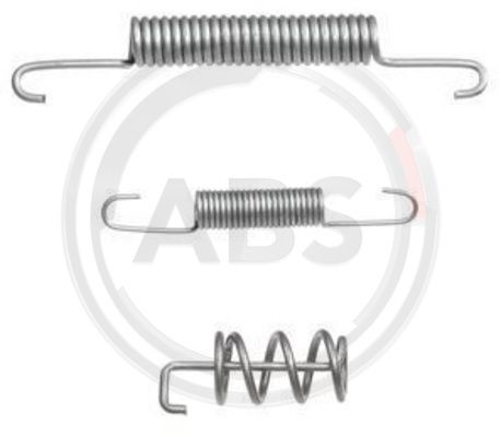 0831q accessory kit - 0831q,