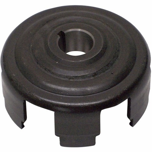Clutch bell bcr ref - clutch,