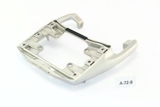 Honda NX 650 Dominator RD08 Bj