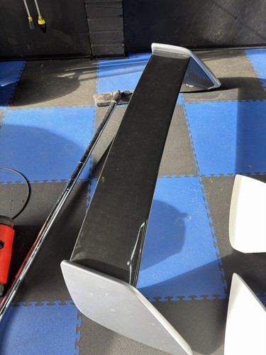 Mitsubishi evo carbon - mitsubishi,