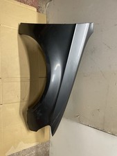 Audi A3 8V Offside  Front Wing