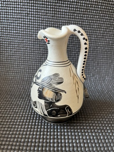 Vintage reproduction an - of,