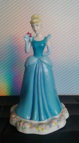 Royal doulton disney - doulton,