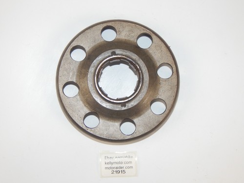 1973 125 250 380 - 1973-74,