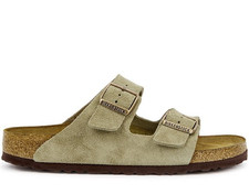 Birkenstock Arizona Slide 2