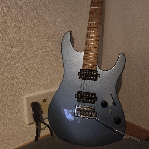 Ibanez 2402 prestige - az,