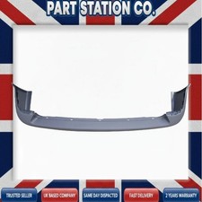 FOR VOLKSWAGEN TRANSPORTER T5