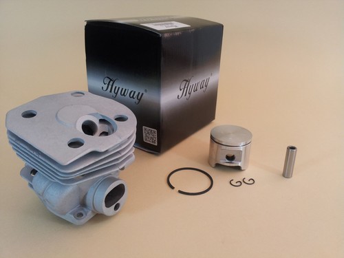 Cylinder kit for jonsered - for,
