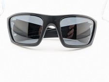 Oakley Sunglasses, Polarized Lenses, Fuel Cell OO9096-0560 3P, 60-19-130, Brazil