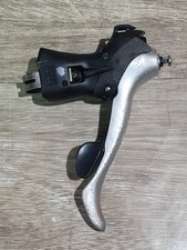 9 Speed Shimano Tiagra ST-4400