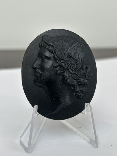 Wedgwood black basalt - wedgwood,