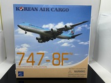 ** DRAGON WINGS 56324 BOEING