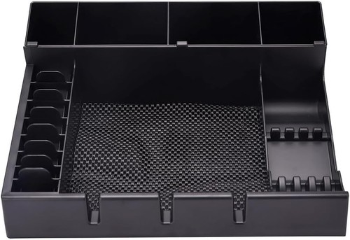 Lalafina barber clipper - clipper, tray