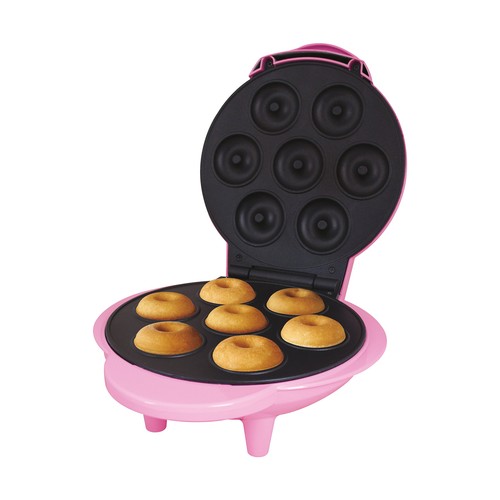 Global gizmos 35580 mini - 35580,