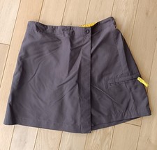 Brownie Uniform Skort skirt