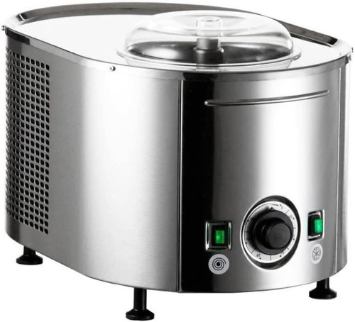 Musso lussino 4080 - musso,