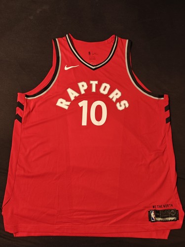 Nike toronto raptors demar - toronto,