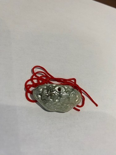 Pendant chinese feng - chinese,