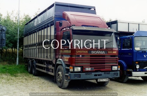 Truck lorry photo m - truck/lorry,